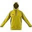 Team Yellow / Black