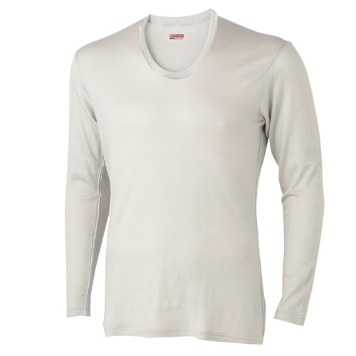 Amazon.co.jp: ミズノ: ブレスサーモアンダー 中厚ソフト for daily