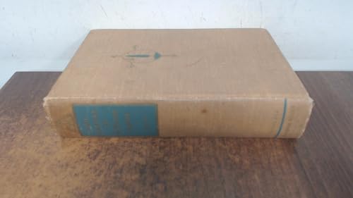 Basic Writings of Saint Thomas Aquinas (Volume ... B000ILKT9S Book Cover