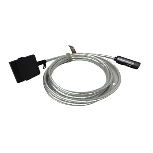 Câble One Connect BN39-02944A compatible Samsung QN85QN900D pour écran 8K
