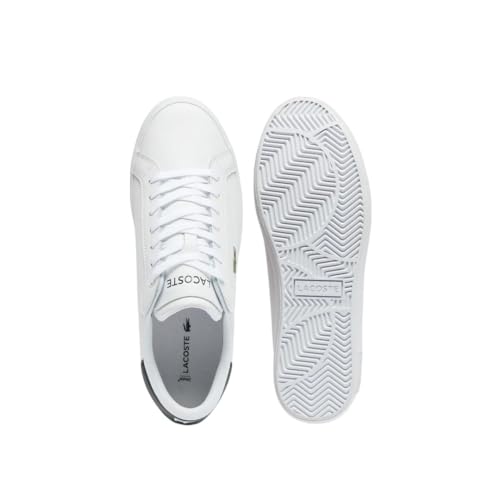 Image of Lacoste Men's Powercourt Sneakers