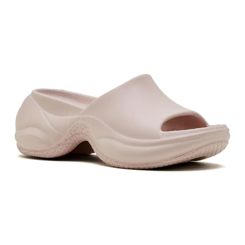 Image of Campus Women's GCW-7008 Slider