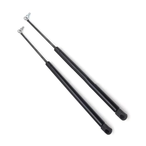 Amortisseur capot pour Hyundai ix25 et Creta : lot de 2 vérins de levage robustes