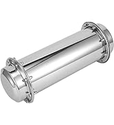 水谷豊　TIME　CAPSULE Amazon.co.jp: TIME CAPSULE - 水谷豊: ミュージック