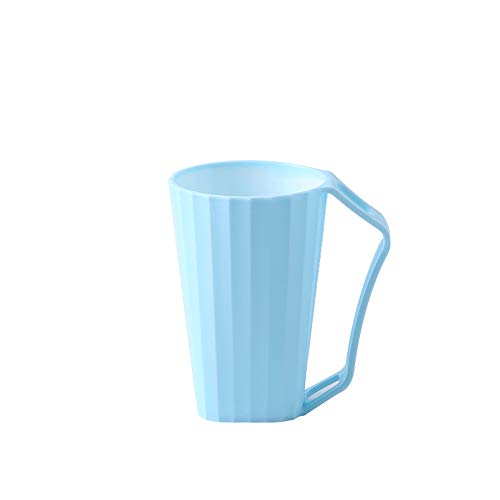 ZGHQHCDRHRbv uVRbv pRbv Rbv Jbv ݂Rbv }OlbgRbv Jbv gѕ֗  ʗpi ʏ(vX`bN) (u[)