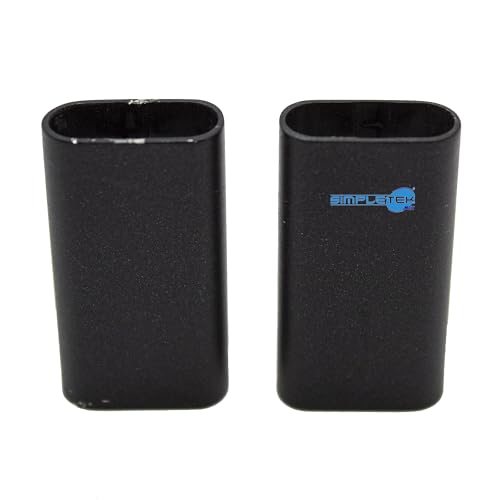Compatibilità: Compatibile con Dell Latitude 3390