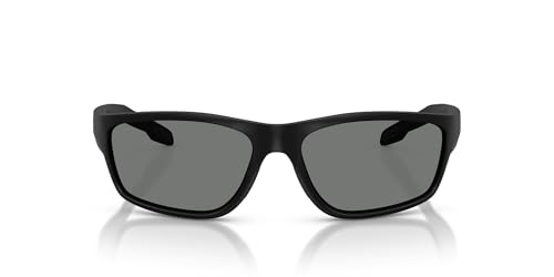 Native Eyewear Craggy