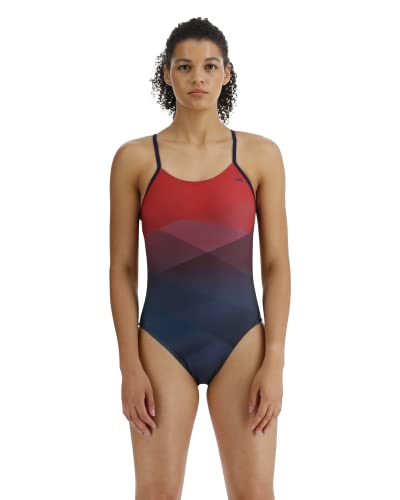 Image of TYR Unisex-Adult Modern