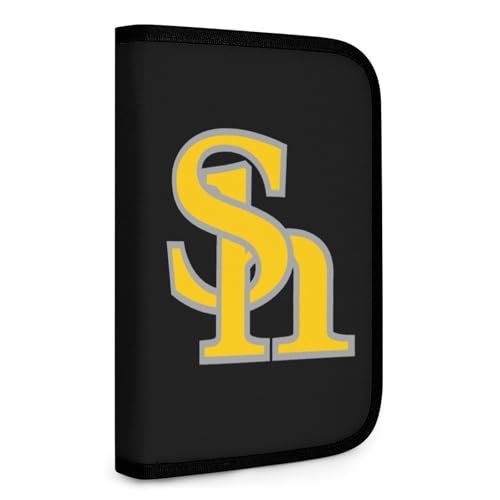 [ZQYFAIQI] q蒠P[X \tgoNz[NX }`P[X lp ʉ@EHbg ʒobO 蒠 [obO  e A5TCY f@ ی LbVJ[h v[g