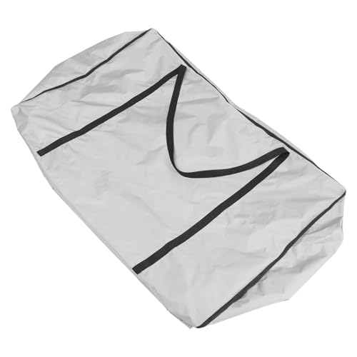 SMASOLO ܂肽ݎyʎԈ֎q[obO ϖՃIbNXtH[h H Wbp[J @\|[`t RpNgȎԈ֎q^