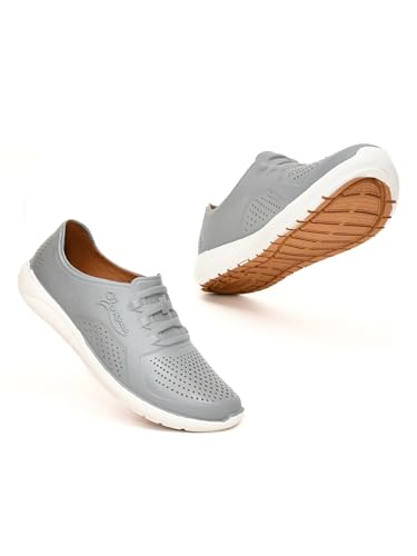 Image of Ajanta Slip-On Shoes