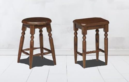 Xc[ AJVAC _ NVbN AeB[N g Jg[ rO NVJ 7039square