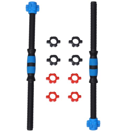 SOIMISS _xRlNeBObh o[xpbh ~߃Xbh݌v 50cmZbg ƒpؗ̓g[jO z[Wp