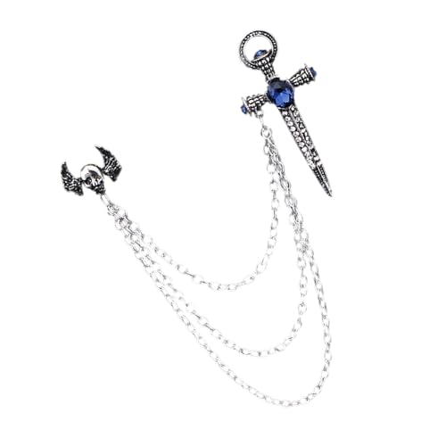 v~AACN[VtBbNXƃ\[hEBOu[`pNX^C̖LxȃpNX^C̃yAOƃWPbghXƃtH[}ȕbL̏\˃u[`