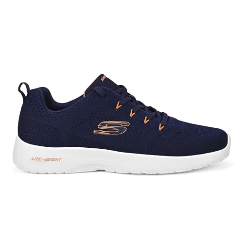 Image of Skechers Men Dynamight Sneakers