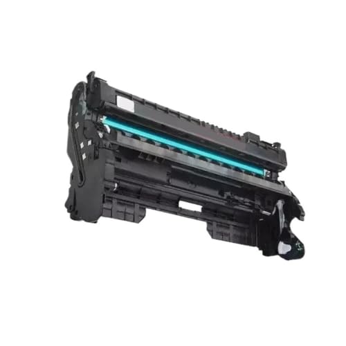 Tambour Ricoh Aficio MP401 MP402 tambour d'imagerie haute précision