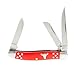 Cattlemans Cutlery Brangas Stockman