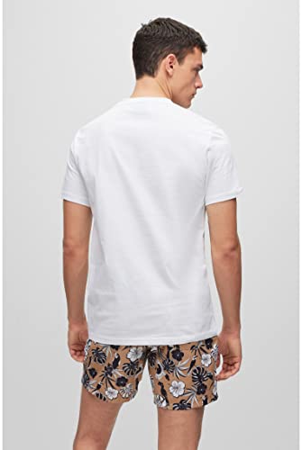 T-Shirt RN – Ansicht 3