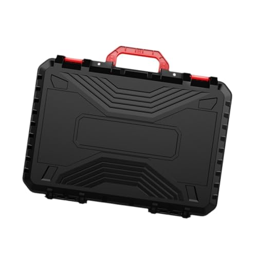 amleso [NVbvK[WƒpdHp̃c[Xg[W{bNXn[hL[P[X