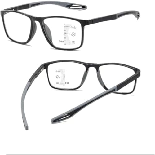 [Quirix] ߗpKlY 񂫂񗼗p X|[cዾ Y ݐiœ_ ݐiϏ 40Έȏ u[CgJbg ዾ ߂ 񋅖ʃY x1.0 1.5 2.0 2.5 3.0 3.5 LQΉ ނ  IV 