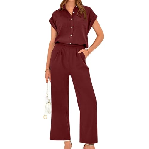 Recopilación y reviews de Muebles para ropa modernos - cinco favoritos. 20 Imagen adicional