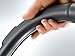 Miele Compact C1 EcoLine - SCAP3 550 W - Aspiradora (550 W,...