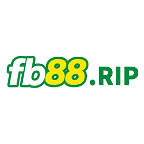 『Fb88's Podcast』のカバーアート