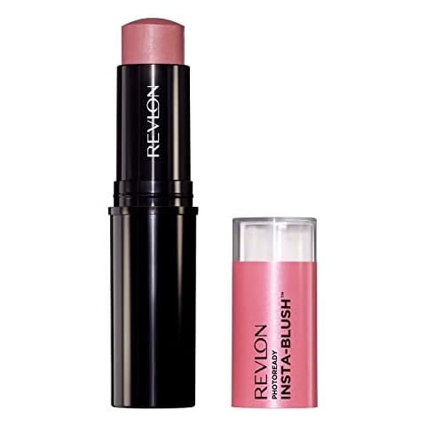 Revlon PhotoReady Insta-Blush Stick Cover