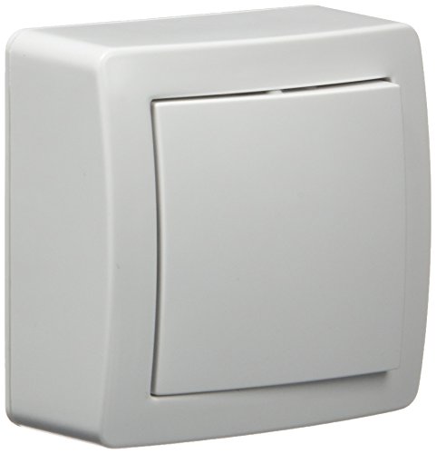 Schneider Electric Alrea Va et Vient - vue 5