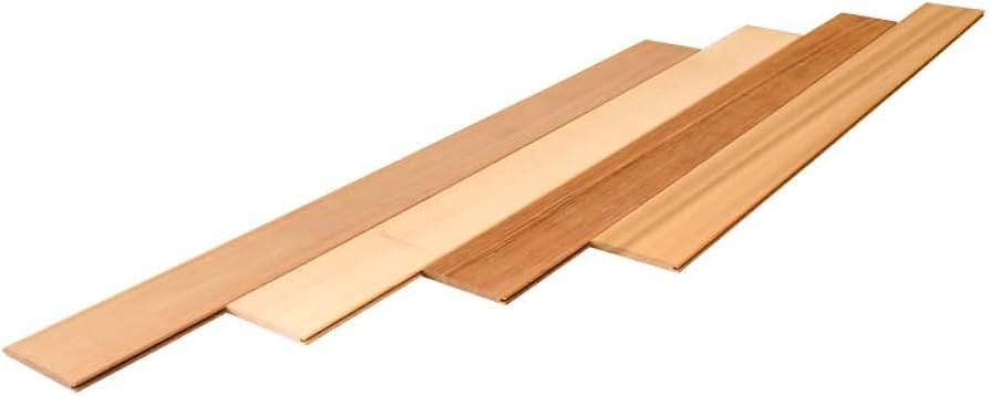 【DIY用】レッドシダー　羽目板　オイル塗装済み DIY用】レッドシダー 羽目板 オイル塗装済み DIY用】レッドシダー