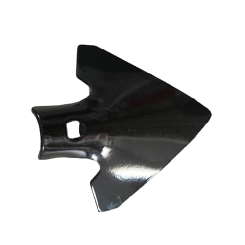 Best Cultivator Blade Price