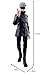TAMASHII NATIONS - Jujutsu Kaisen - Satoro Gojo, Bandai Spirits S.H.Figuarts Action Figure