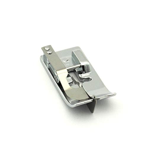 Cutex Pie Zurcido X56409001 para Máquina de Coser