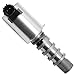 Beck/Arnley 024-1975 Variable Valve Timing Solenoid