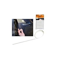 FOLIATEC Lack Schutzfolie