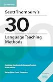 Cambridge University Press