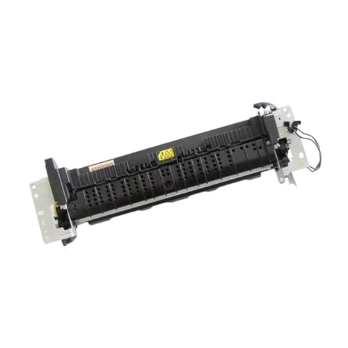 Ensemble de fusion RM2-5425-000CN pour résoudre les problèmes de traces de toner