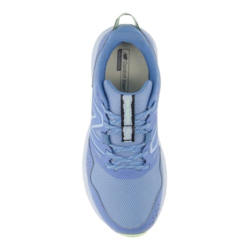 Image of New Balance Women 410 Running Shoes