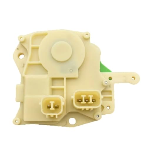 Cerradura puerta motor ajuste delantera para Insight y S2000 interruptor 72115-S84-A11
