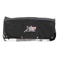 Algopix Similar Product 1 - SMITTY BILT 9728199 Winch Cover Fits
