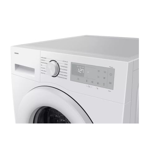 SAMSUNG WW10FG5U34TH - vue 9