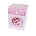 Produktbild Casdon 621 Electronic Washer (Pink)