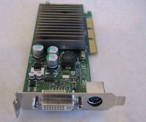 NVIDIA DGX H100 AI system
