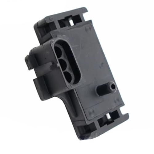 Capteur pression d air 12569240 Buick Century 2004 fin surconsommation