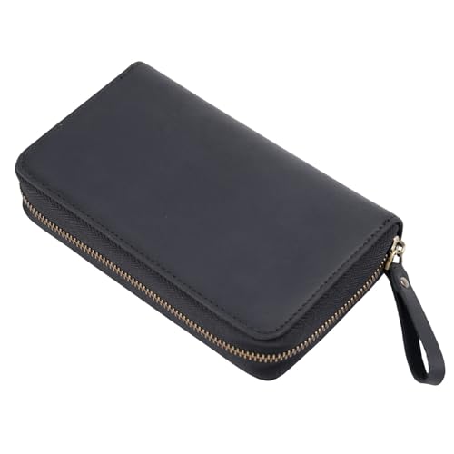 ivy[܎RȖ쐶̔n̎wK҂̂߂̐ƃ|[^uU[yP[Xsp