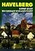 Produktbild Havelberg, kleine Stadt mit großer Vergangenheit: Hrsg. v. d. Stadt Havelberg