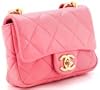 CHANEL 4