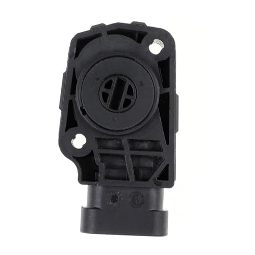 Capteur 403951A de rechange pour éliminer les pannes de brûleur et de chauffage