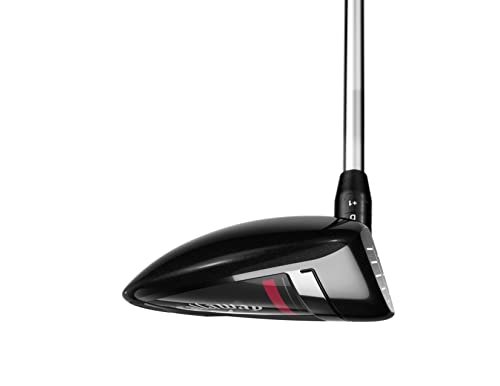 Callaway Big Bertha 23 Men's Fairway Wood