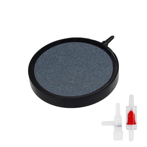 WishLotus Air Stone p̐pA8/10cm Eh_ffBt[U[ ANAE GAXg[ `FbNouƃRg[out poufBXN Ȓr(10cm)